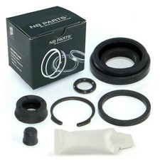 Kit de Réparation Étrier de