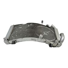 Ducati 748/916/996  OEM Radiator