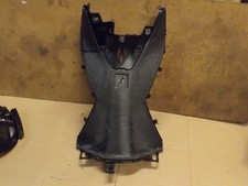 HONDA SH125 SH125i   2013-16   front inner knee panel ignition sw panel