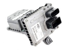 Dispositif de Commande de