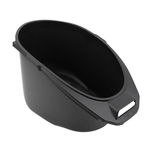 Coffre casque origine - a,