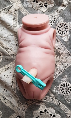 Torso fille pour - torso,