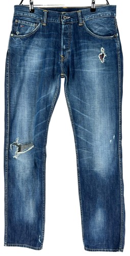 Tommy hilfiger jeans - jeans, denim