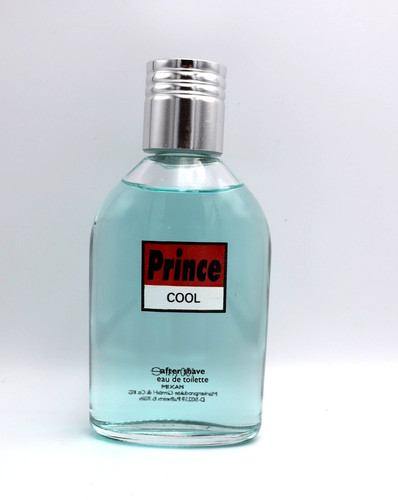 Vintage man cool maxim - cool,