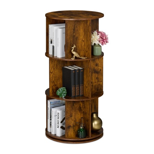 Petite bibliothèque meuble - petite,