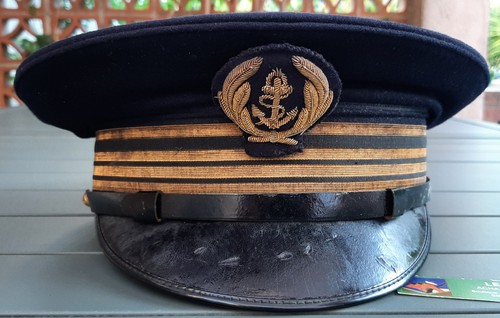 1940 bonne casquette - casquette, mle