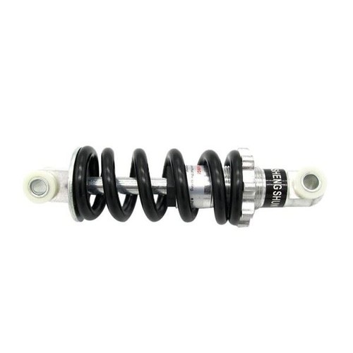 Amortisseur arrière 150mm - amortisseur,