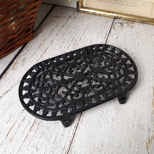 Dessous plat vintage en - dessous,