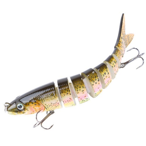 Article pêche appat peche - ,