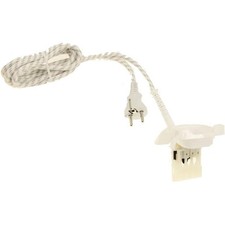 [CS-00139372] Calor Cordon