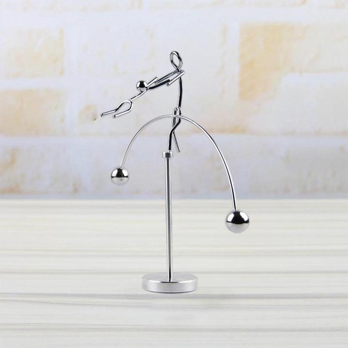 Balance science jouet - science,