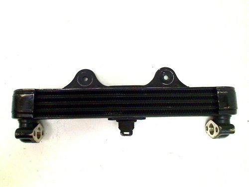 Radiateur huile honda 900 f - cb,