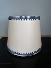 Abat Jour pour lampe