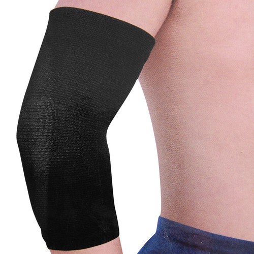 Tricot élastique respirant