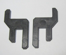 Playmobil  crochet barre   fermeture porte chateau moyen age    NEUF  is7