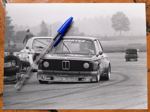 Photo auto presse - 🚘,