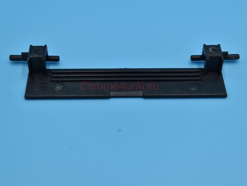 Panaromic roof molding port - panaromic,