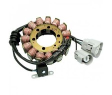 YAMAHA YXR 700 RHINO - 08/13 - STATOR ALTERNATEUR RICKS / 2112-0874