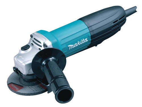 Makita meuleuse angle rame - angle,