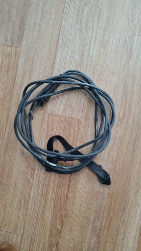 Câble connexion m - de,