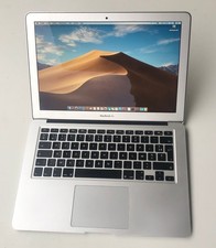 Ordinateur portable Apple