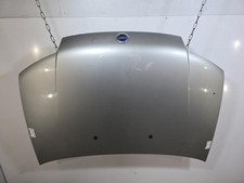 Capot FIAT PUNTO 2 PHASE 1