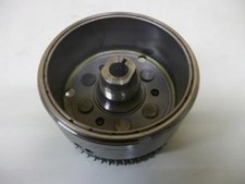 Rotor d alternateur origine