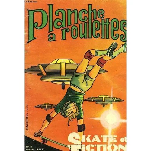 Planche roulettes skate - planche, roulettes.