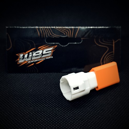 Sidestand eliminator husqvarna - sidestand,