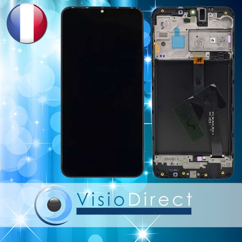 Vitre tactile ecran lcd pour - vitre,