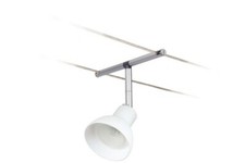 972.53 Paulmann Wire System