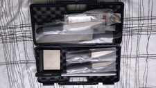 Malette Mini-case couteaux