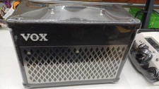 VOX DA10 Digital Guitar Combo Amplifier	From Japan