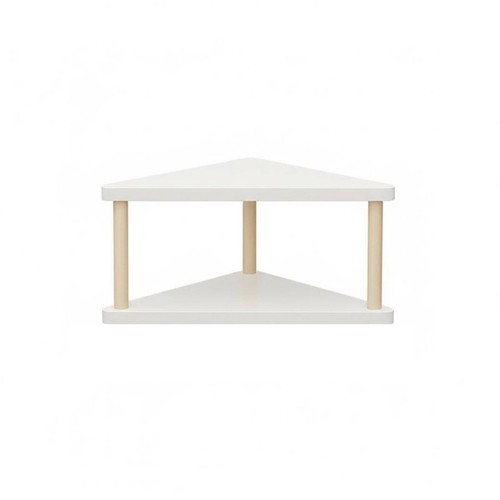 étagère angle bureau - Étagère, de