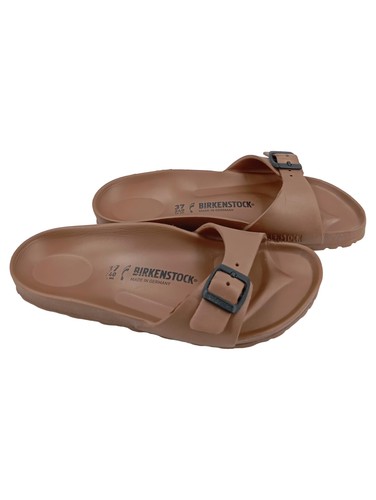Birkenstock mules arizona - mules,