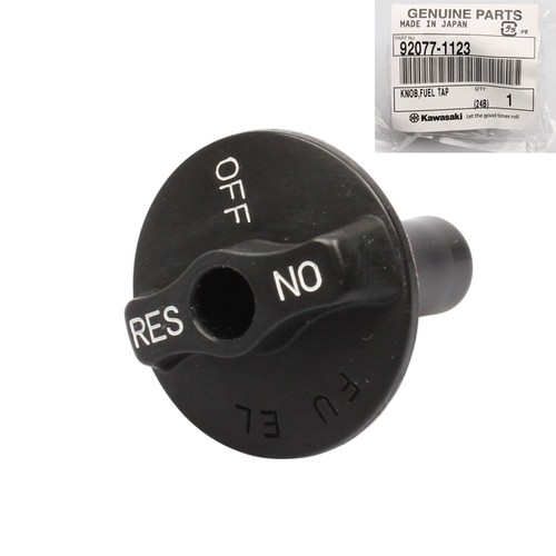 Bouton original levier - levier, rotatif