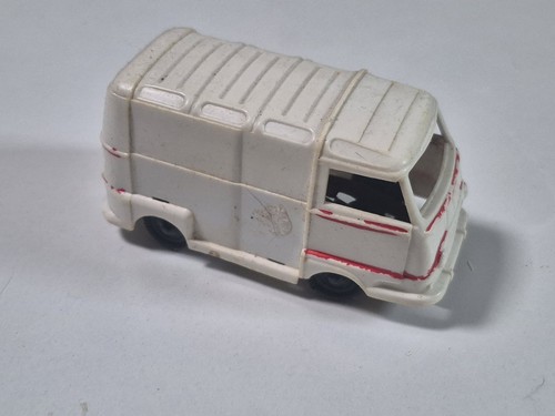 Voiture miniature renault - miniature,