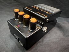 BOSS HM-2 Heavy Metal (Boss