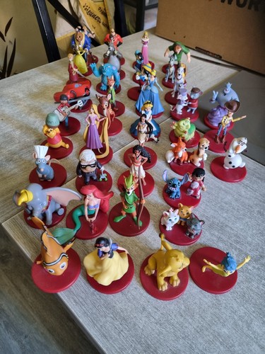 Audiocontes disney pixar - audiocontes, disney/pixar