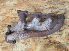 Mercedes W124 W201 190E