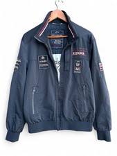 Paul & Shark Yachting KIPAWA