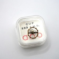 N°721 Balancier de montre