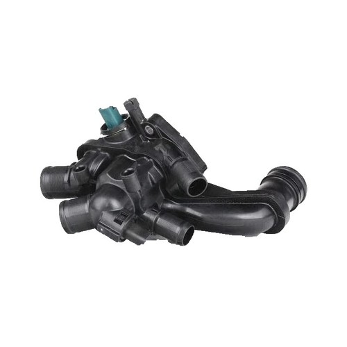 Pour peugeot 207 - peugeot,