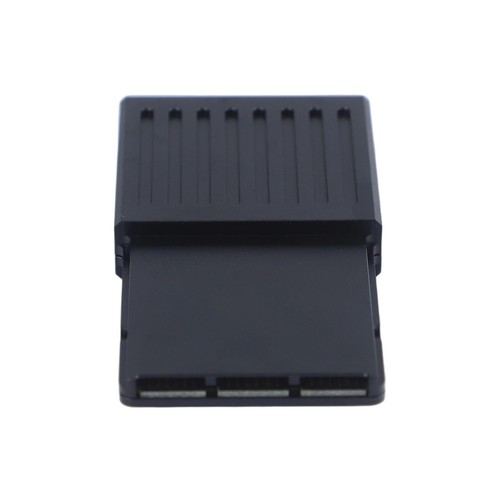 Boîtier disque dur compact - disque,