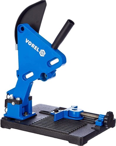 Support séparateur pour - support,