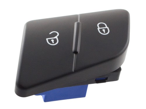Commutateur verroillage de - commutateur,
