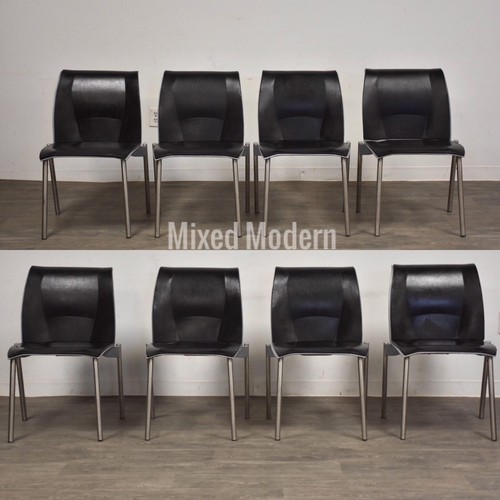 Knoll studios fog dining - knoll,