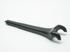 Playmobil 3140 3143 3198 3437 3738 3754 pull lift dismount tire