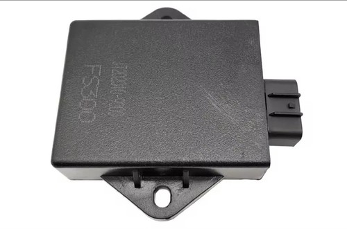 Cdi neuf hytrack 260 - ,