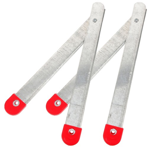 Sets charnière échelle - charnière, d'échelle